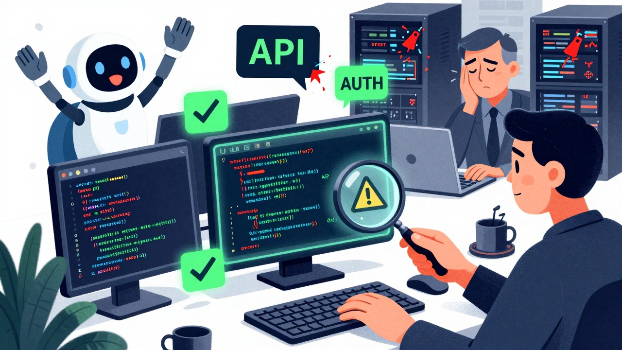 Developer Sentiment Surveys on Vibe Coding: What Questions to Ask and Why They Matter