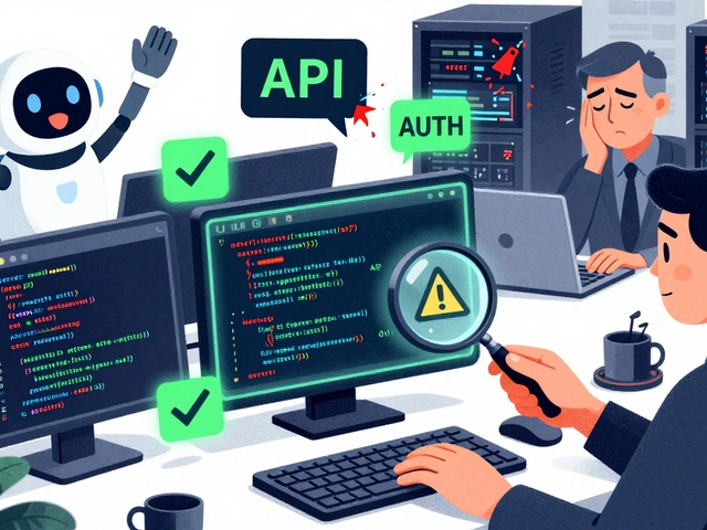 Developer Sentiment Surveys on Vibe Coding: What Questions to Ask and Why They Matter