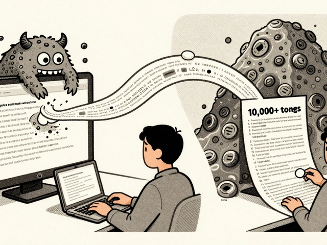 How Usage Patterns Affect Large Language Model Billing in Production