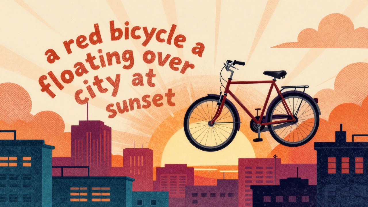 Cross-Modal Generation in Generative AI: How Text, Images, and Video Now Talk to Each Other