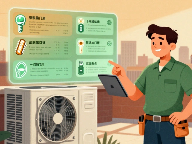 Field Service with Generative AI: Diagnostic Guides and Parts Recommendations