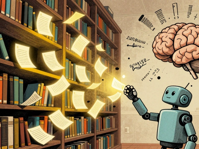 Retrieval-Augmented Generation for Large Language Models: A Practical End-to-End Guide