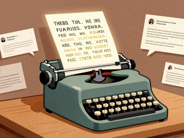 Style Transfer Prompts in Generative AI: Master Tone, Voice, and Format for Better Content