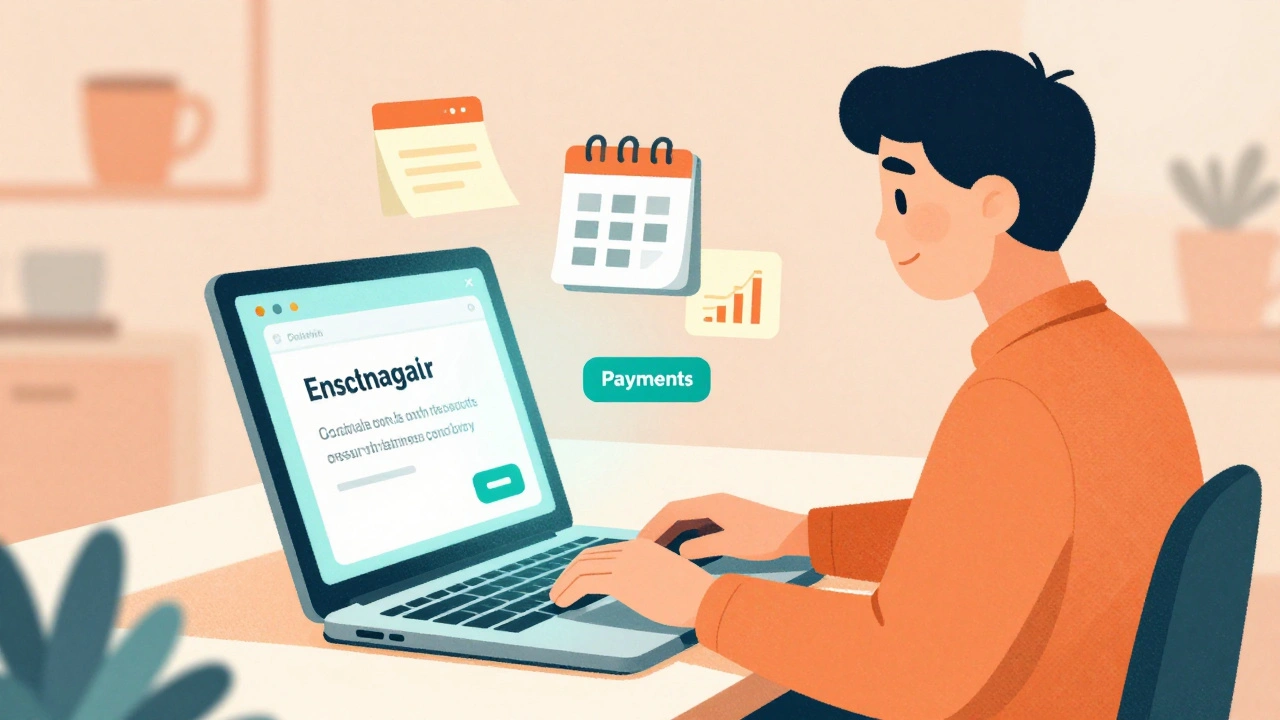 Non-Technical Founders Using Vibe Coding: Build a Working Prototype in Days, Not Months