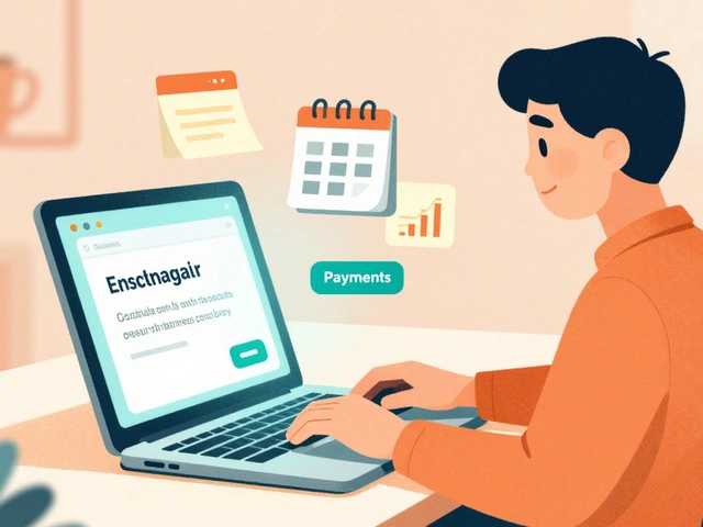 Non-Technical Founders Using Vibe Coding: Build a Working Prototype in Days, Not Months