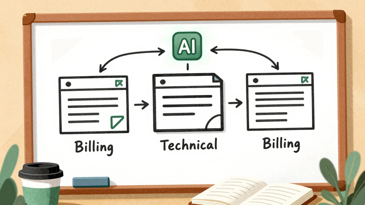 Few-Shot vs Fine-Tuned Generative AI: How Product Teams Should Decide
