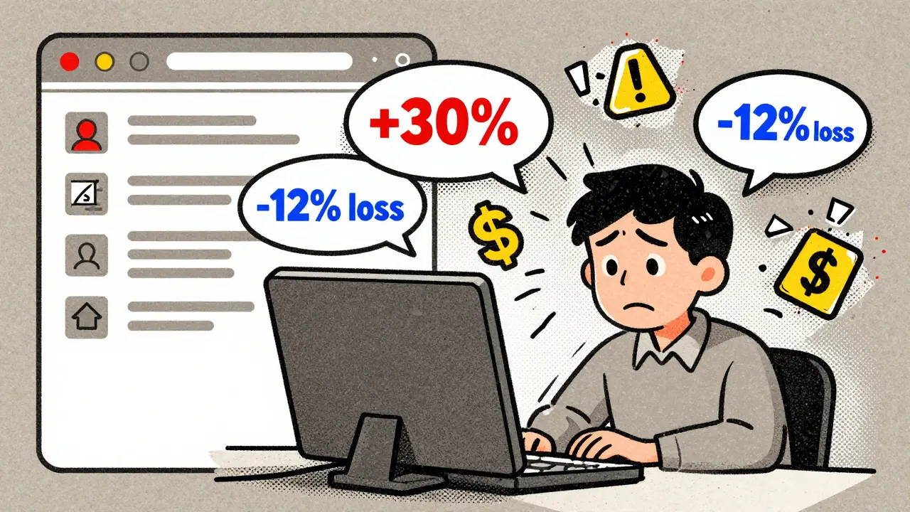 Measuring Hallucination Rate in Production LLM Systems: Key Metrics and Real-World Dashboards