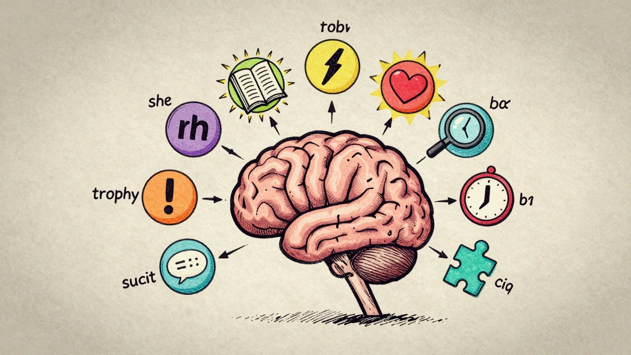 Multi-Head Attention in Large Language Models: How Parallel Perspectives Power Modern AI