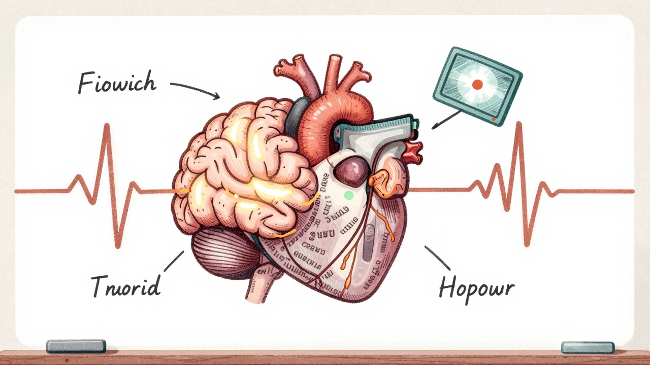 Multimodal Generative AI: Models That Understand Text, Images, Video, and Audio
