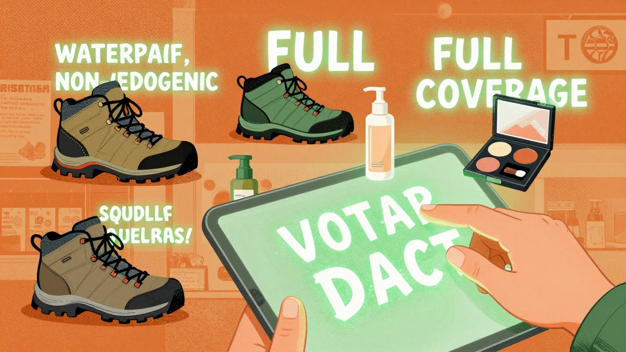 Retail and Generative AI: How AI Is Transforming Product Copy, Merchandising, and Visual Assets