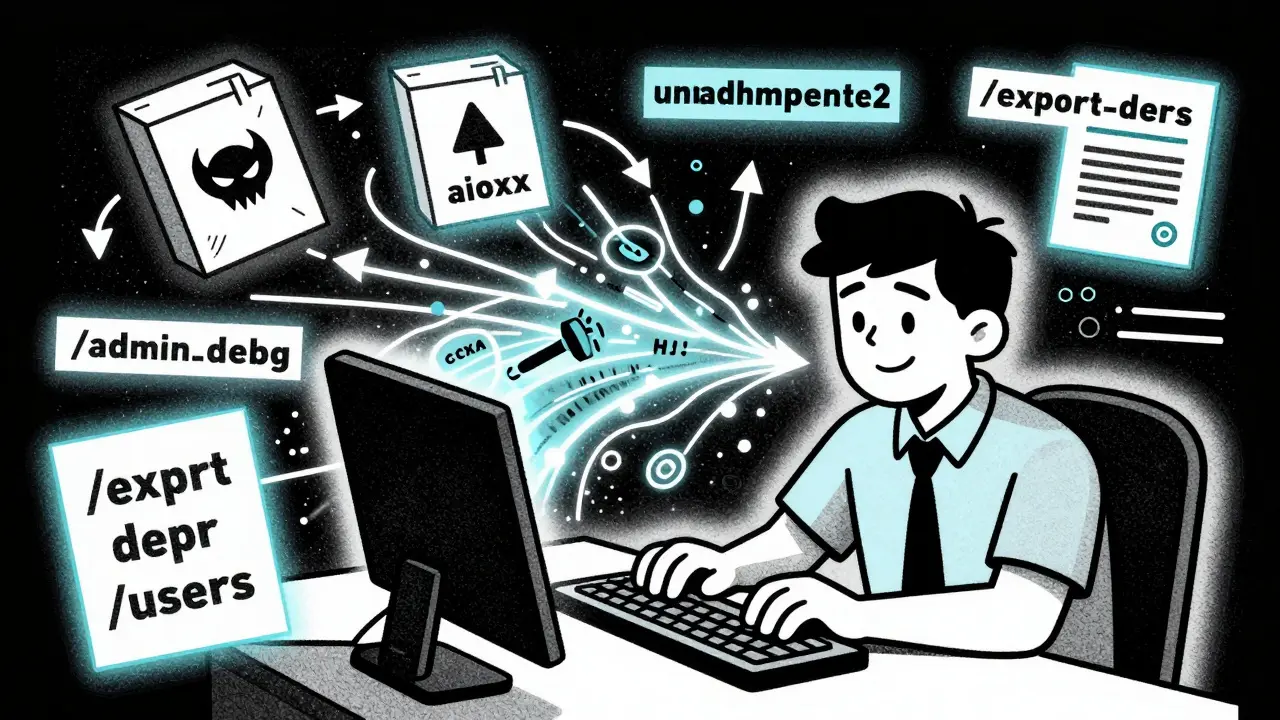 Threat Modeling for Vibe-Coded Applications: A Practical Workshop Guide