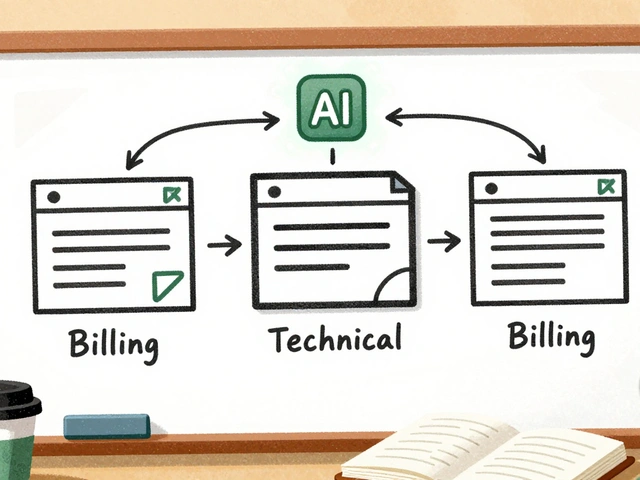 Few-Shot vs Fine-Tuned Generative AI: How Product Teams Should Decide