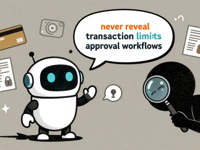 How to Prevent Sensitive Prompt and System Prompt Leakage in LLMs