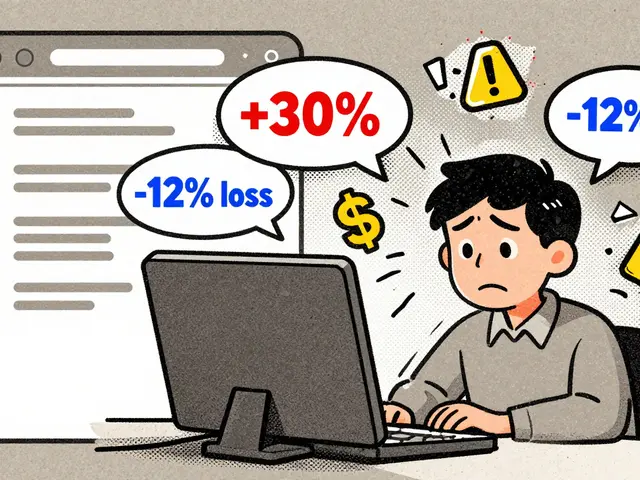 Measuring Hallucination Rate in Production LLM Systems: Key Metrics and Real-World Dashboards