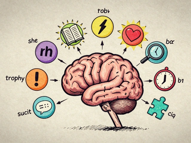 Multi-Head Attention in Large Language Models: How Parallel Perspectives Power Modern AI