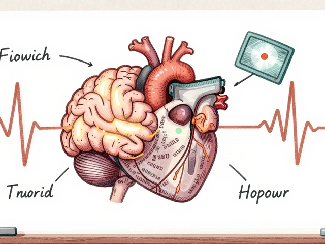 Multimodal Generative AI: Models That Understand Text, Images, Video, and Audio