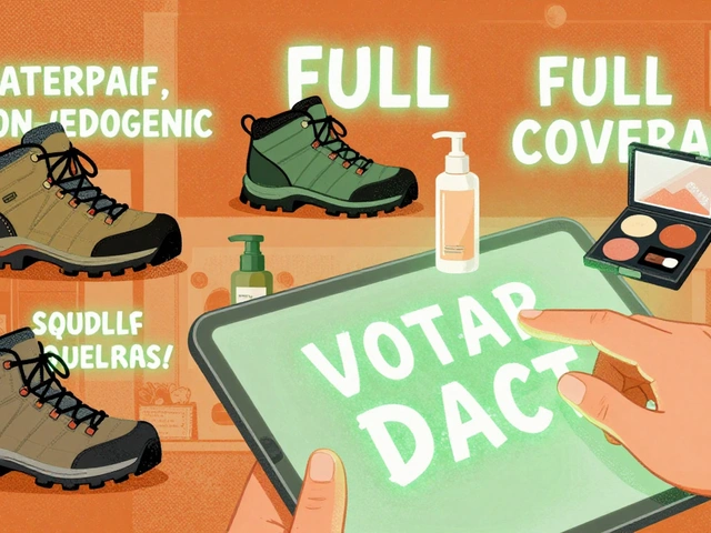 Retail and Generative AI: How AI Is Transforming Product Copy, Merchandising, and Visual Assets