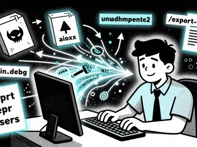 Threat Modeling for Vibe-Coded Applications: A Practical Workshop Guide