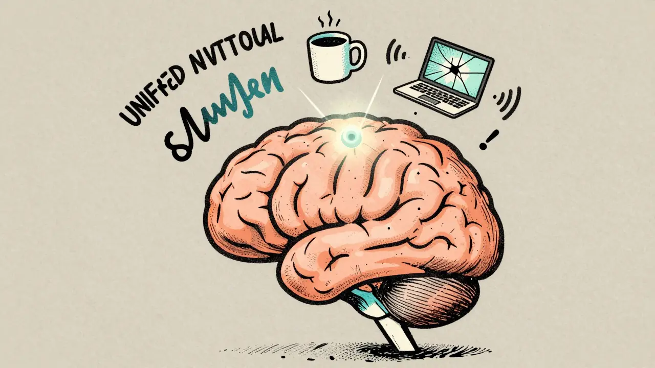 Why Multimodality Is the Next Big Leap in Generative AI