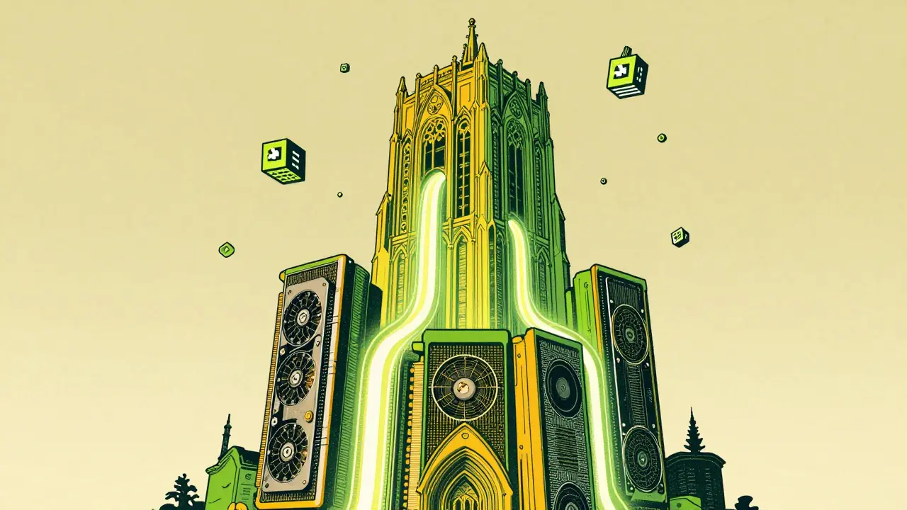 Infrastructure Requirements for Serving Large Language Models in Production