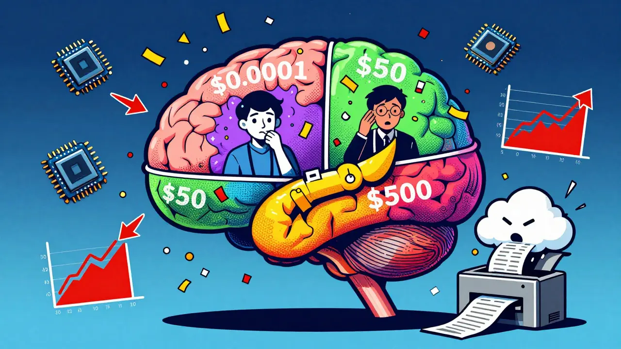 Latency and Cost in Multimodal Generative AI: How to Budget Across Text, Images, and Video