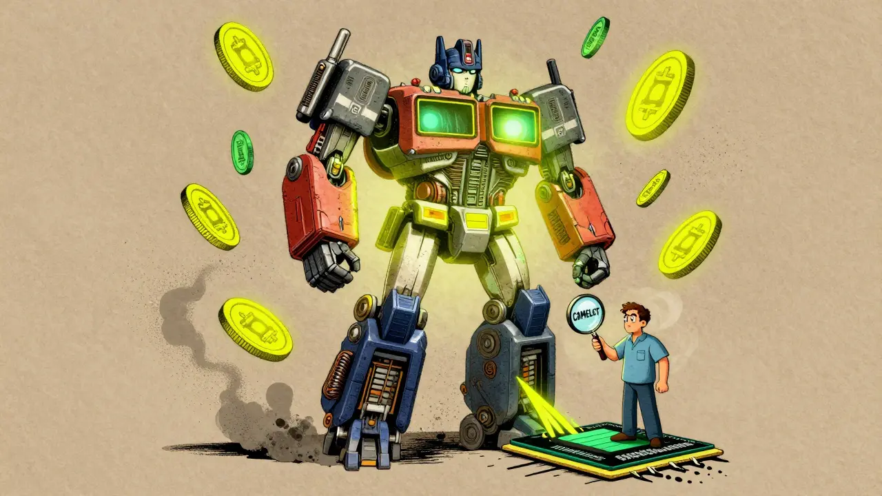 Memory Planning to Avoid OOM in Large Language Model Inference