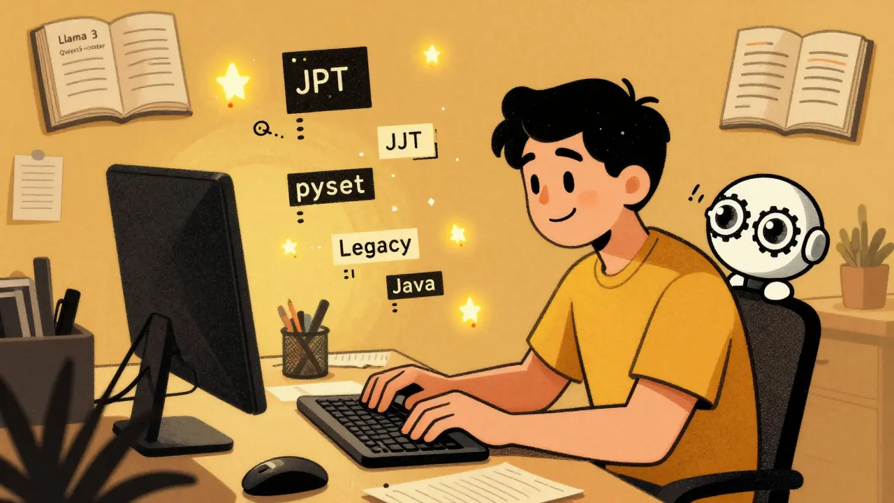 Open Source in the Vibe Coding Era: How Community Models Are Shaping AI-Powered Development