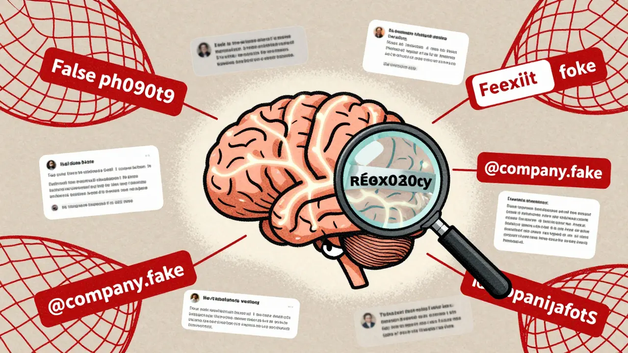 Post-Processing Validation for Generative AI: Rules, Regex, and Programmatic Checks to Stop Hallucinations