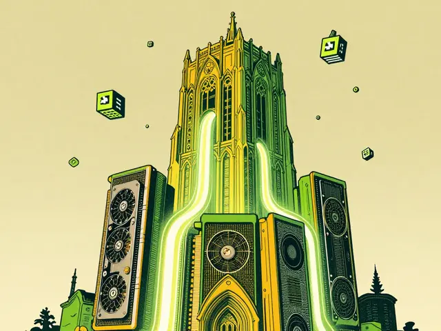 Infrastructure Requirements for Serving Large Language Models in Production