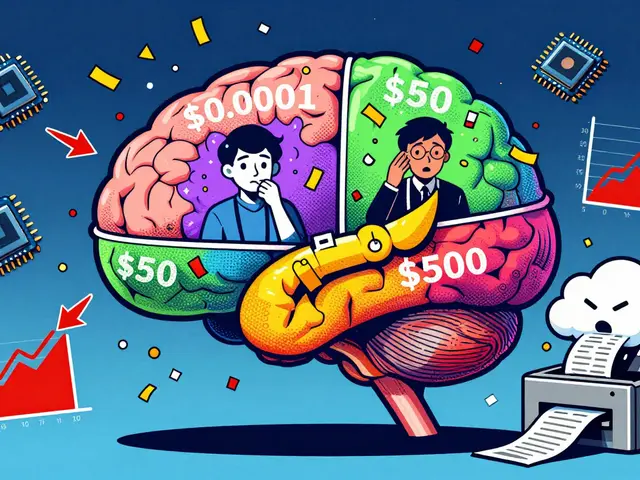 Latency and Cost in Multimodal Generative AI: How to Budget Across Text, Images, and Video