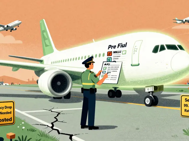 LLM Evaluation Gates Before Switching from API to Self-Hosted