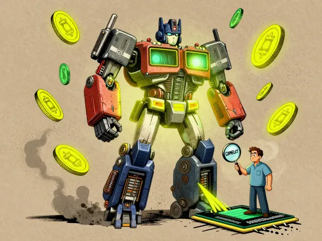 Memory Planning to Avoid OOM in Large Language Model Inference