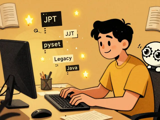 Open Source in the Vibe Coding Era: How Community Models Are Shaping AI-Powered Development