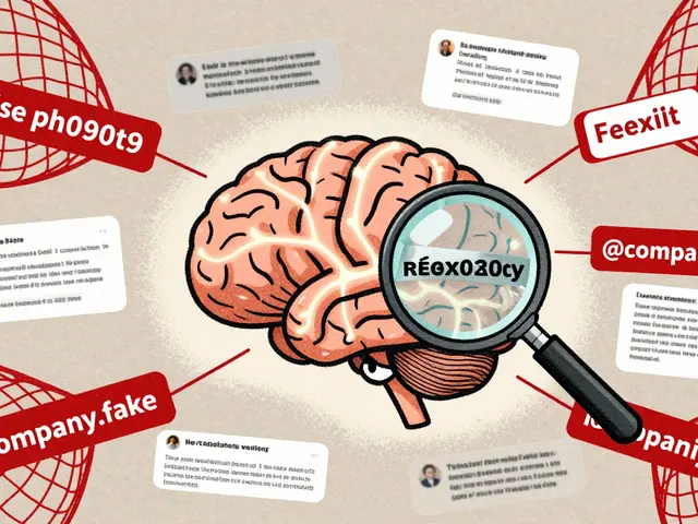 Post-Processing Validation for Generative AI: Rules, Regex, and Programmatic Checks to Stop Hallucinations