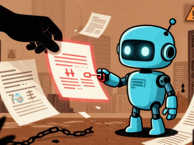 Security Risks in LLM Agents: Injection, Escalation, and Isolation