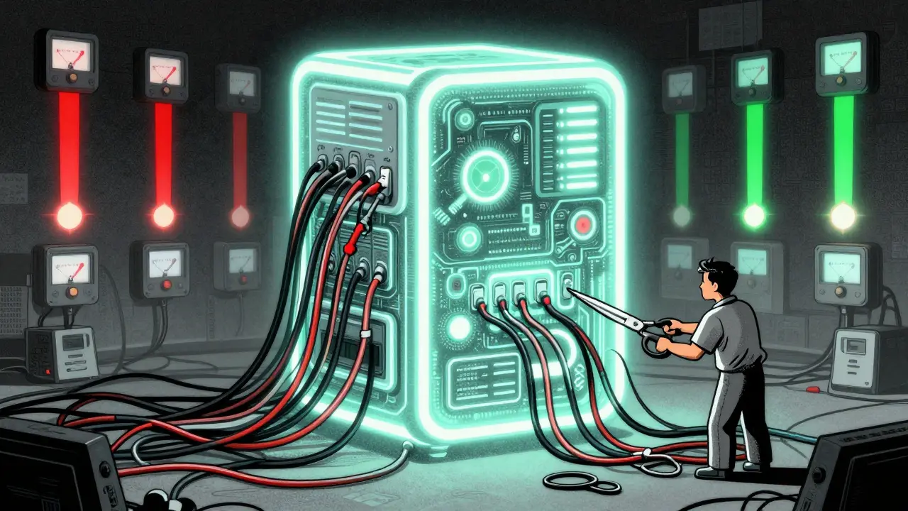 Energy Efficiency in Generative AI Training: Sparsity, Pruning, and Low-Rank Methods