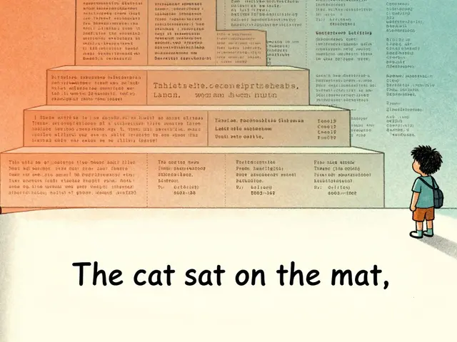 Curriculum Learning in NLP: How Ordering Data Makes Large Language Models Smarter
