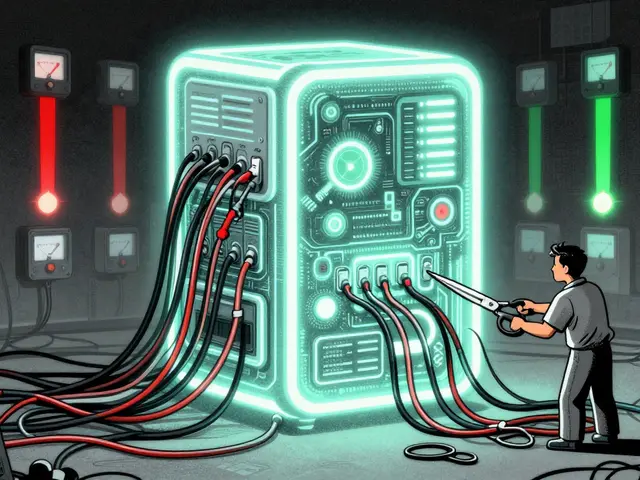 Energy Efficiency in Generative AI Training: Sparsity, Pruning, and Low-Rank Methods