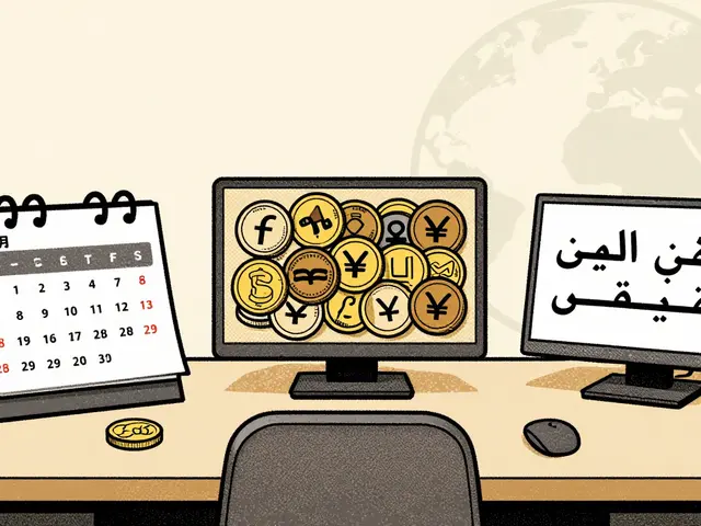 How to Use Vibe Coding for Frontend i18n and Localization