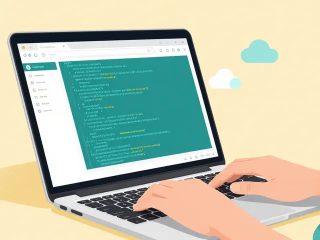 Replit: Cloud Development with AI Agents and One-Click Deploys for Vibe Coding