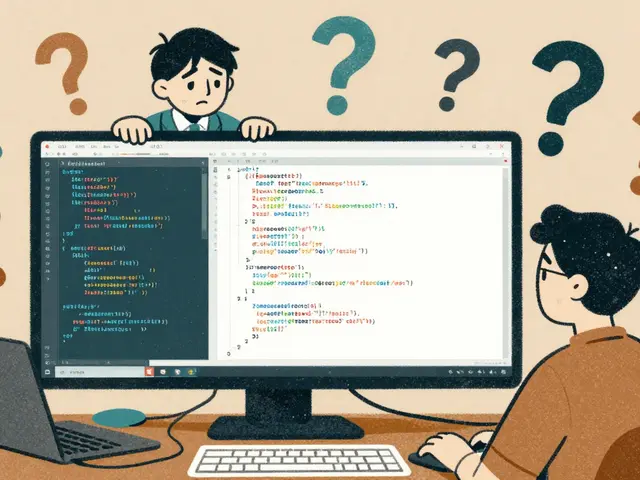 Style Guides for Prompts: Achieving Consistent Code Across Sessions