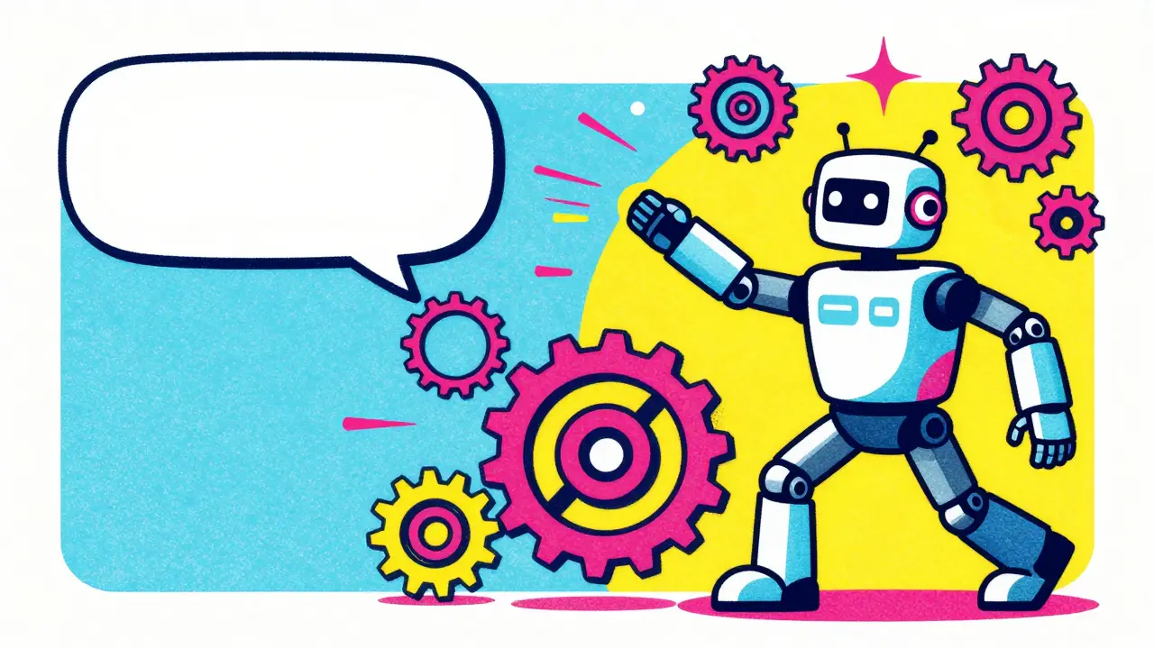 Agentic Generative AI: Mastering Autonomous Planning and Workflow Execution in 2026