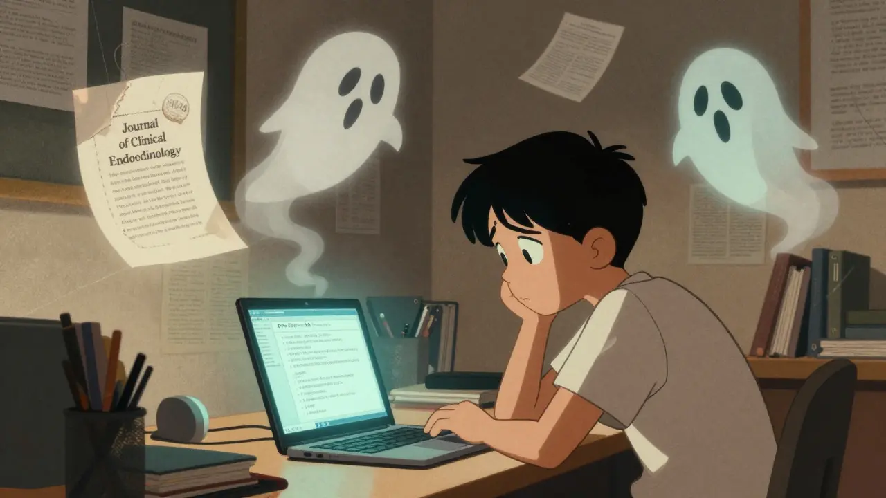 Citations and Sources in Large Language Models: What They Can and Cannot Do