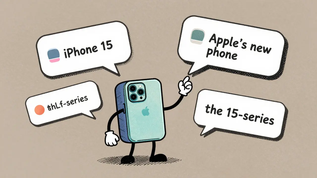 Data Augmentation for LLM Fine-Tuning: Synthetic and Human-in-the-Loop Approaches