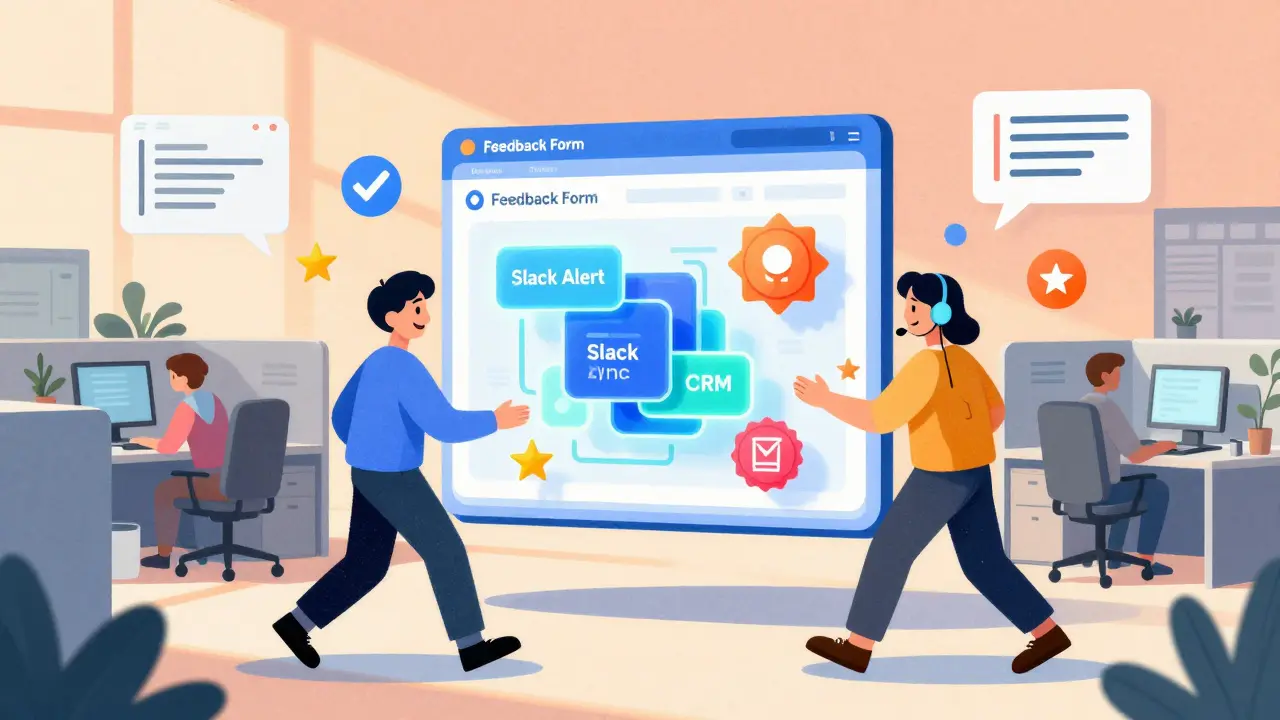 Internal Marketplaces for Vibe-Coded Components and Services