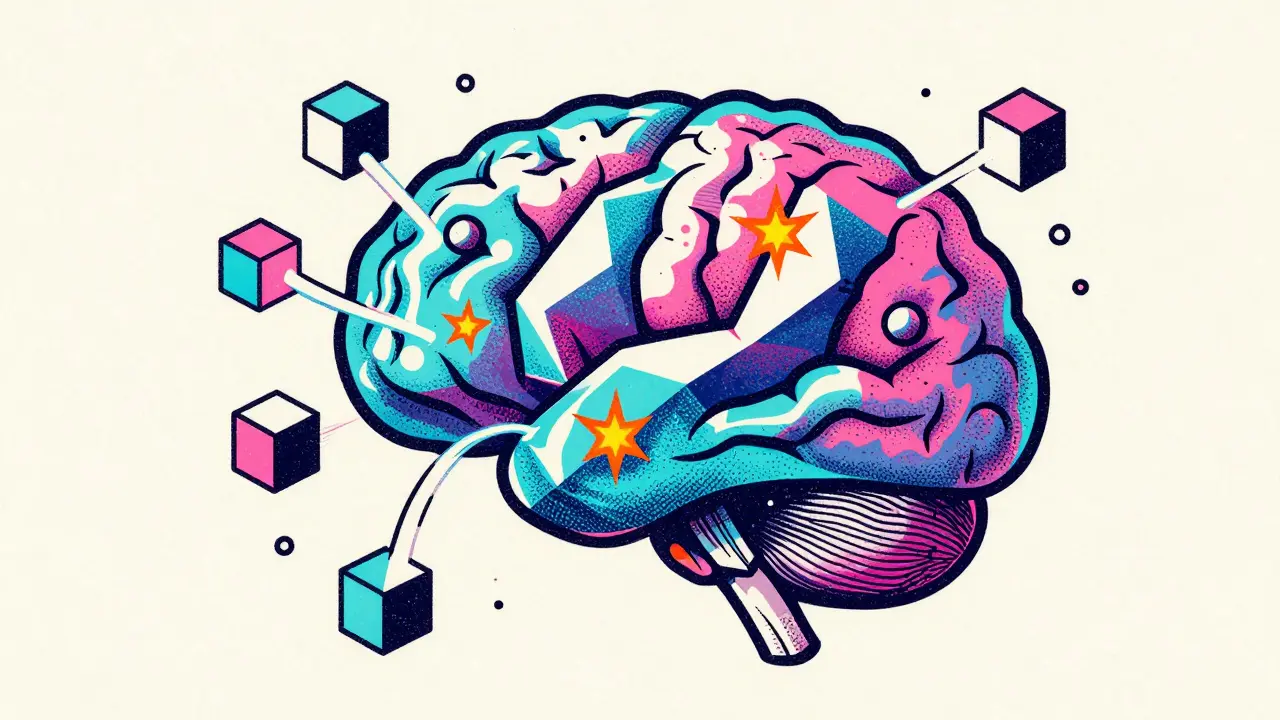 Neural Scaling in NLP: Predicting Large Language Model Performance with Compute