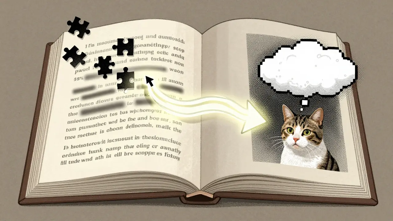 Pretraining Objectives in Generative AI: Masked Modeling, Next-Token Prediction, and Denoising