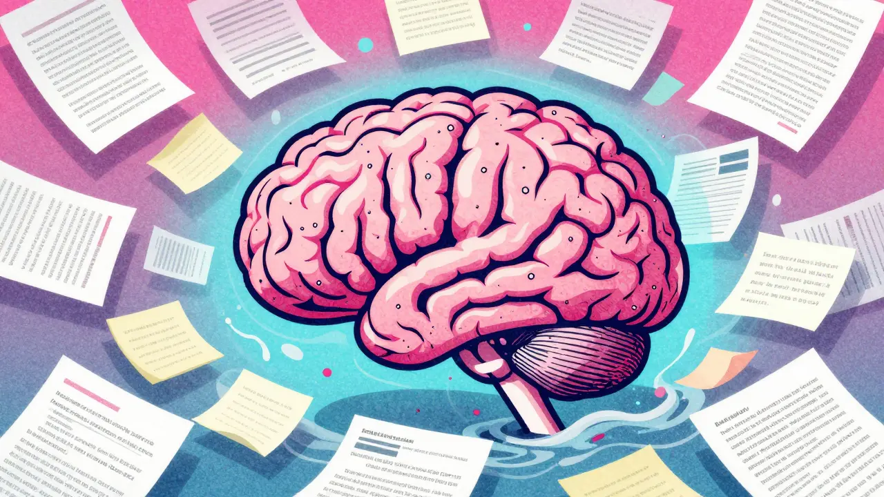 Task Decontamination for LLM Benchmarks: How to Stop Training Data Leakage