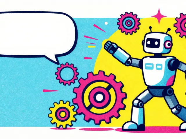 Agentic Generative AI: Mastering Autonomous Planning and Workflow Execution in 2026