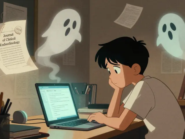 Citations and Sources in Large Language Models: What They Can and Cannot Do